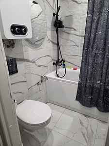 Продам 2 комнатная квартира по адресу Tallinna mnt 29, Нарва (4 фото из 6)
