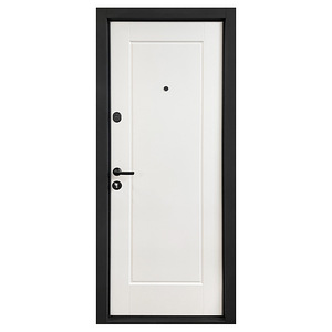 Korteri EI45 Tuletõkkeuks Supreme Titan (2 foto / 5)