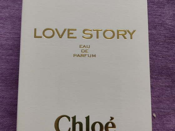 Chloe