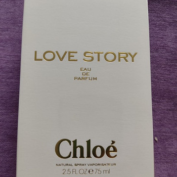Chloe