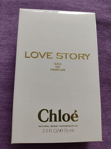 Chloe (2 foto / 2)