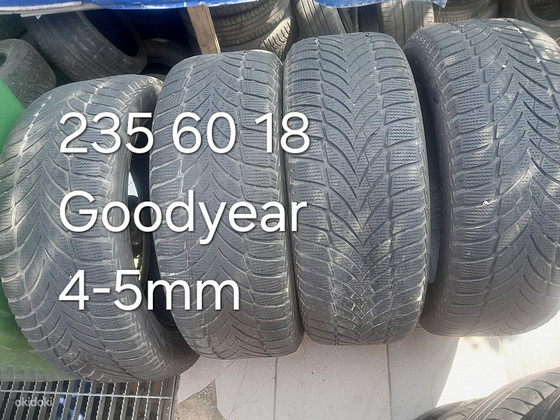 235 60 18