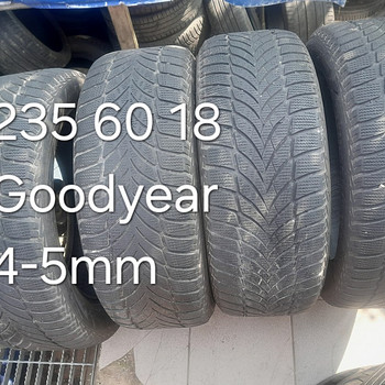 235 60 18