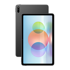 Tahvelarvuti Huawei Matepad, Täiskomplekt koos klaaviatuur (1 foto / 6)