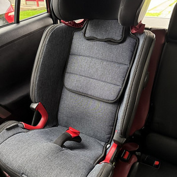 Автокресло Britax Römer