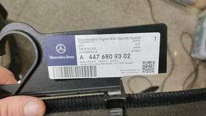 Põrandamatid, autovaibad Range, Mercedes, Skoda, Passat jaoks (7 foto / 9)