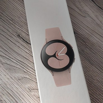 Samsung galaxy watch 4 40mm