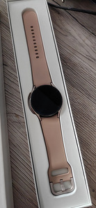 Samsung galaxy watch 4 40mm (2 foto / 4)