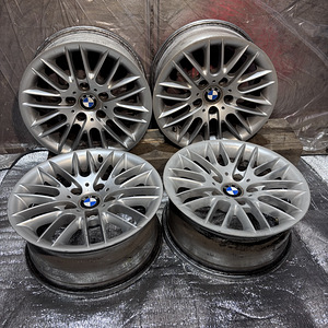 BMW Veljed R16 (1 foto / 5)