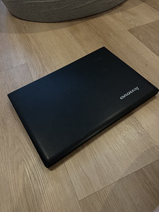Sülearvuti G50-70 Lenovo- Type 80DY (2 foto / 2)