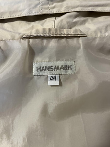 Naiste kerge jakk, suurus 44 (3 foto / 3)
