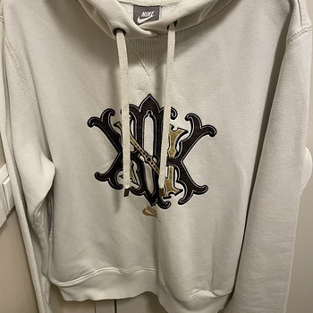Nike suurus S/M,originaal