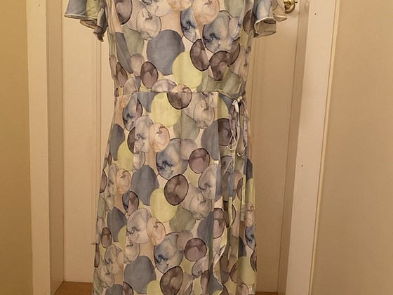 Платье Gerry Weber