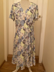 Платье Gerry Weber (1 фото из 2)