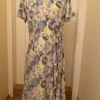 Kleit Gerry Weber