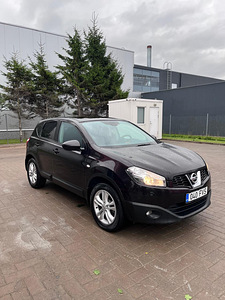 Müüa korralik auto (1 foto / 10)