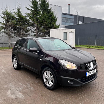 Müüa korralik auto