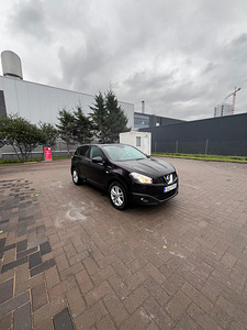 Müüa korralik auto (4 foto / 10)