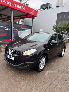 Müüa korralik auto (2 foto / 10)