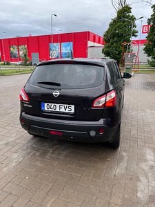 Müüa korralik auto (3 foto / 10)