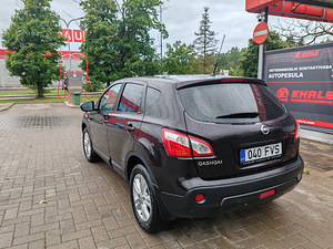 Müüa korralik auto (5 foto / 10)