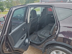 Müüa korralik auto (9 foto / 10)