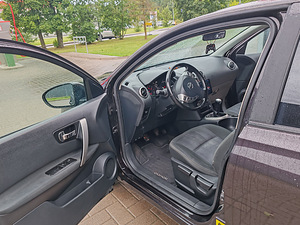 Müüa korralik auto (6 foto / 10)