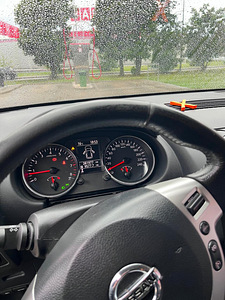 Müüa korralik auto (10 foto / 10)