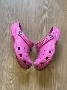Crocs W3 (1 foto / 4)
