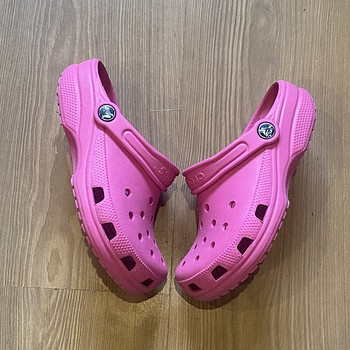 Crocs W3