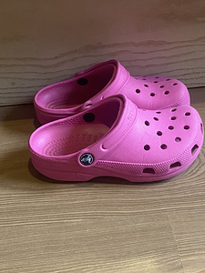 Crocs W3 (3 foto / 4)