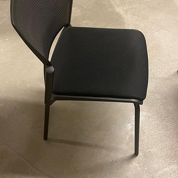 MÜÜA TOOLID Müüa heas seisukorras toolid