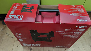 Senco F-18XP (1 foto / 2)