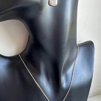 Позолоченный комплект 18k с жемчугом