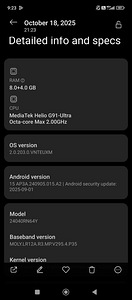 Readmi 13 (1 фото из 1)