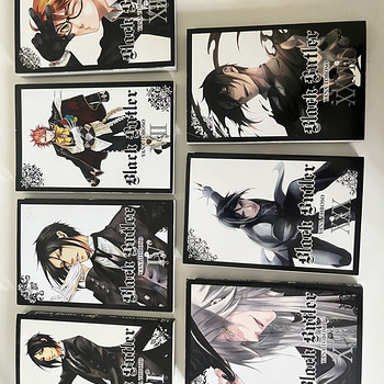 Manga