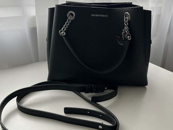 Armani