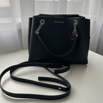Armani