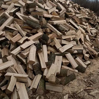 Купити дрова Млинів – швидка доставка