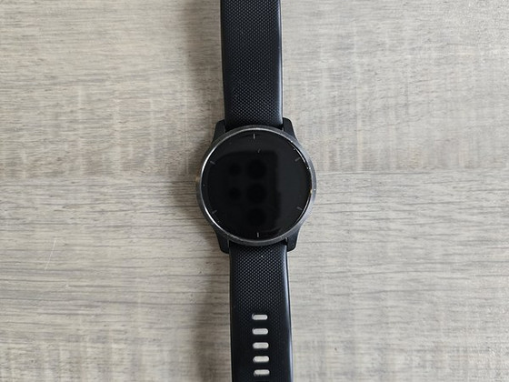 Garmin Venu 2