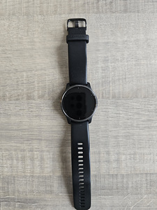 Garmin Venu 2 (1 фото из 6)