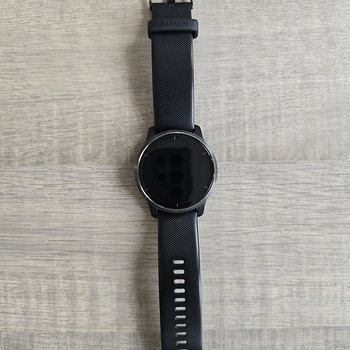 Garmin Venu 2