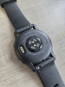 Garmin Venu 2 (3 фото из 6)
