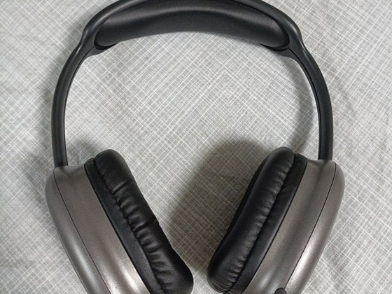 Наушники Music sound MAXI 2
