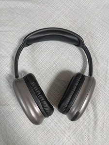 Kõrvaklapid Music sound MAXI 2 (1 foto / 2)