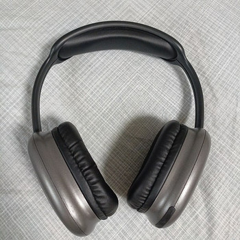 Kõrvaklapid Music sound MAXI 2