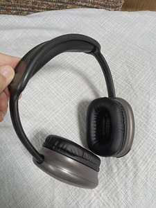 Kõrvaklapid Music sound MAXI 2 (2 foto / 2)