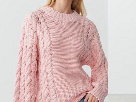 Gina tricot