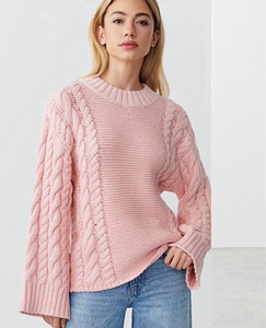 Gina tricot (1 фото из 4)
