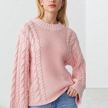 Gina tricot